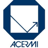 acermi